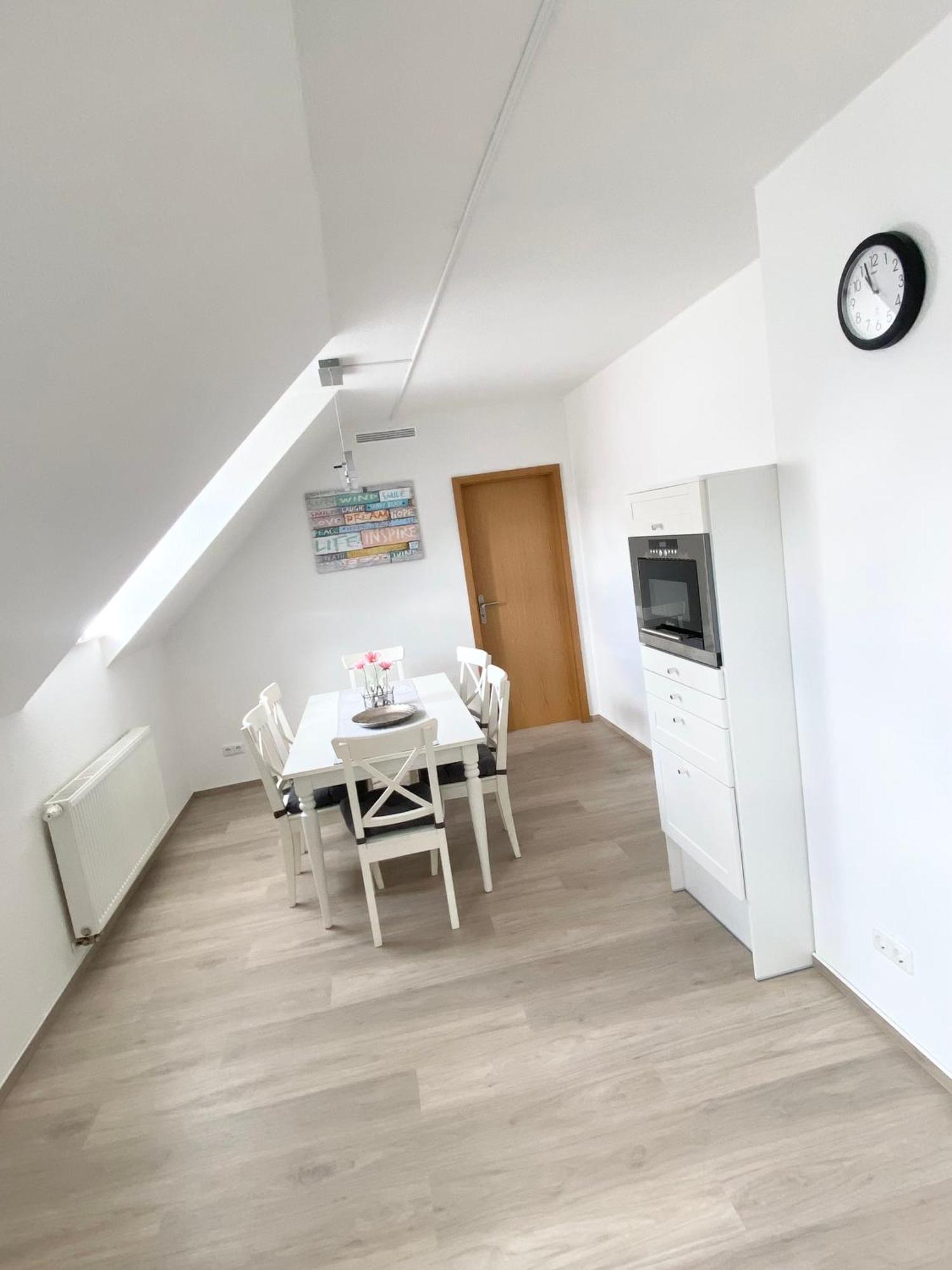 6 Apartment