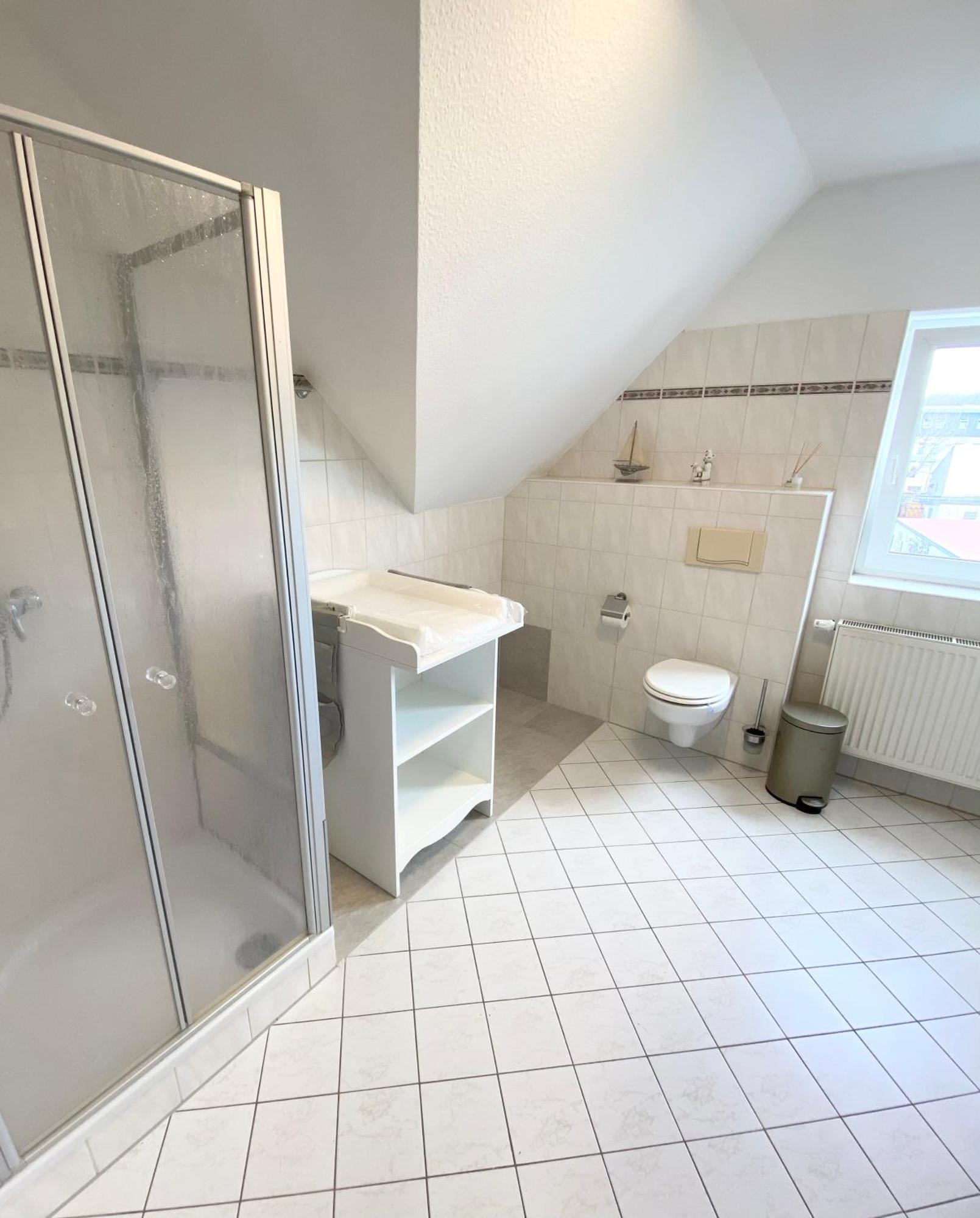 6 Apartment Grimma